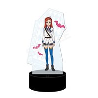 Acrylic stand - The Vampire Dies in No Time / Hinaichi