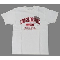 T-shirts - Evangelion Size-L