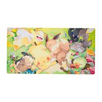 Card Game Playmat - Pokémon