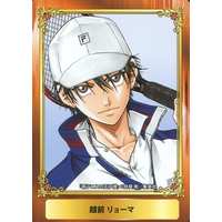 Prince Of Tennis / Echizen Ryoma