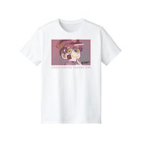 T-shirts - Toilet-Bound Hanako-kun / Yugi Tsukasa Size-L
