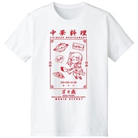 T-shirts - Magia Record / Yui Tsuruno Size-M