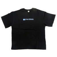 T-shirts - SSSS.DYNAZENON / Mujina