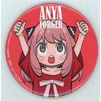 Jump Festa - SPY×FAMILY / Anya Forger