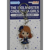 Nendoroid Plus - IM@S: Cinderella Girls / Karen Houjou