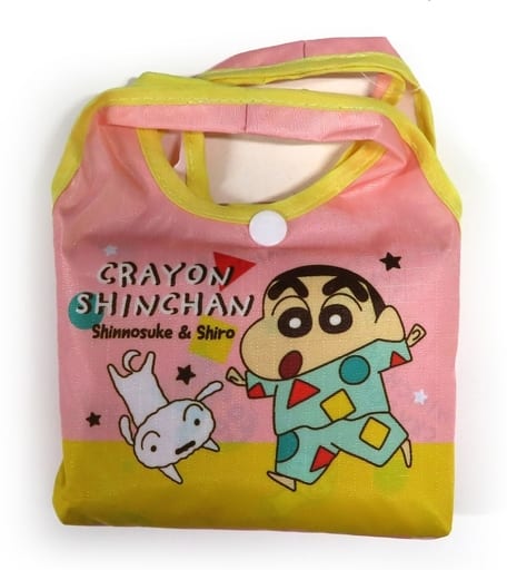 Bag - Crayon Shin-chan / Nohara Shinnosuke