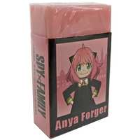 Eraser - SPY×FAMILY / Anya Forger
