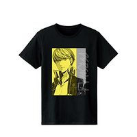 T-shirts - Persona4 / Narukami Yu Size-XL
