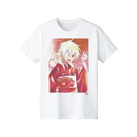 T-shirts - Summertime Render / Haine Size-L