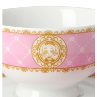 Mug - Teacup - PreCure Series / Cure Blossom