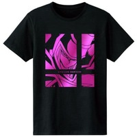 T-shirts - Yu-Gi-Oh! Series / Dark Magician Size-S