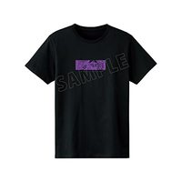T-shirts - ORIENT / Naoe Kanetatsu Size-S