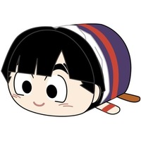 PoteKoro Mascot - PoteKoro Mascot M size - Dragon Ball / Gohan
