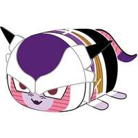 PoteKoro Mascot - PoteKoro Mascot M size - Dragon Ball / Frieza