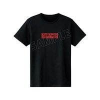 T-shirts - ORIENT / Musashi Size-XL