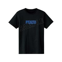 T-shirts - ORIENT / Kanemaki Kojirou Size-XXL