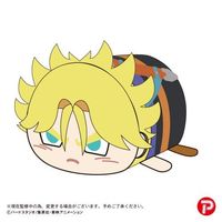 PoteKoro Mascot - PoteKoro Mascot M size - Dragon Ball / Trunks