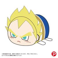 PoteKoro Mascot - PoteKoro Mascot M size - Dragon Ball / Vegeta