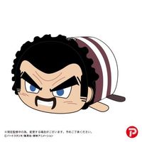 PoteKoro Mascot - PoteKoro Mascot M size - Dragon Ball