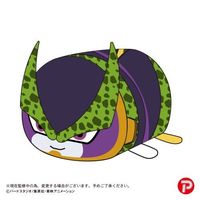 PoteKoro Mascot - PoteKoro Mascot M size - Dragon Ball