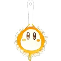 Screen Cleaner - Kirby's Dream Land / Waddle Dee