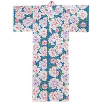 Clothes - Touken Ranbu / Kasen Kanesada Size-163cm