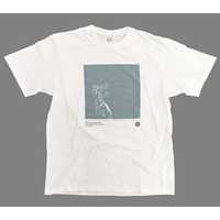T-shirts - Jujutsu Kaisen / Gojo Satoru Size-XS