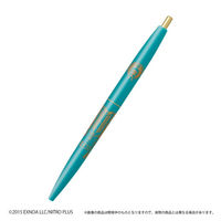 Ballpoint Pen - Touken Ranbu / Hizamaru