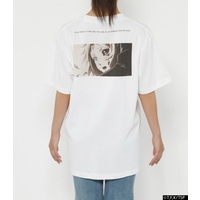 T-shirts - TENSURA Size-M