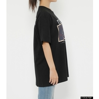 T-shirts - TENSURA Size-L