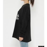 T-shirts - TENSURA / Rimuru Size-XL
