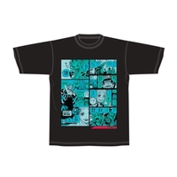 T-shirts - ONE PIECE / Yamato
