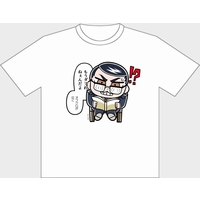 T-shirts - Tokyo Revengers / Baji Keisuke Size-M