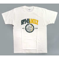 T-shirts - SPY×FAMILY / Anya Forger Size-L
