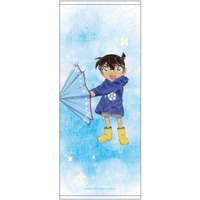 Towels - Meitantei Conan / Edogawa Conan