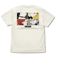 T-shirts - Bishounen Tanteidan (Pretty Boy Detective Club) Size-L