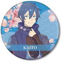 Big Badge - VOCALOID / KAITO