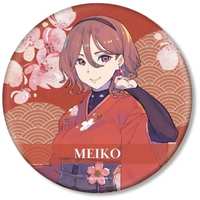 Big Badge - VOCALOID / MEIKO