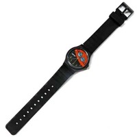 Wrist Watch - ONE PIECE / Ace