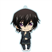 Puni Colle! - Code Geass / Lelouch Lamperouge