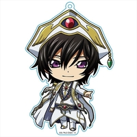 Puni Colle! - Code Geass / Lelouch Lamperouge