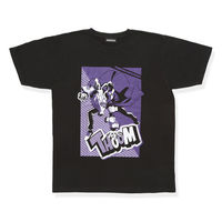 T-shirts - My Hero Academia / Shigaraki Tomura Size-L