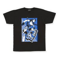 T-shirts - My Hero Academia / Iida Tenya Size-XXL