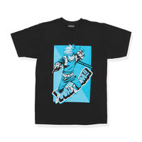 T-shirts - My Hero Academia / Todoroki Shouto Size-XXL