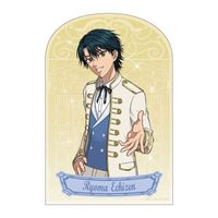 Stickers - Prince Of Tennis / Echizen Ryoma