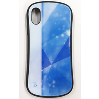 Smartphone Cover - iPhoneXR case - IDOLiSH7 / Izumi Iori
