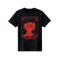 T-shirts - TENSURA / Benimaru