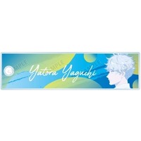Acrylic Key Chain - Blue Period / Yaguchi Yatora