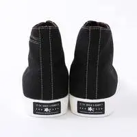 Sneaker - GochiUsa / Hoto Cocoa & Tippy Size-25.5cm