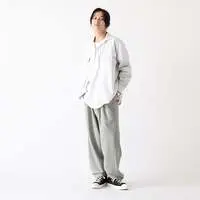 Hoto Cocoa & Tippy - Sneaker - GochiUsa Size-25.5cm